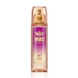 Engage W1 Perfume Spray for Women 120ml | Fruity & Floral | 24 hr Freshness | Long Lasting | No Parabens | No Silicones| Dermatologically Tested | Skin Friendly | Crafted for Everyday Luxury