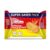 Americana Digestive Biscuits|High Fiber and Goodness of Wheat flour (Atta) Biscuit | Family Pack Digestive Cookies 495g