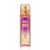 Engage W1 Perfume Spray for Women 120ml | Fruity & Floral | 24 hr Freshness | Long Lasting | No Parabens | No Silicones| Dermatologically Tested | Skin Friendly | Crafted for Everyday Luxury