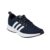 Adidas Mens Midaso M Teconi/Ftwwht/Golbei/Cblack Sneaker – 9 Uk (Ga1126)