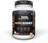 Activtotal Bodywise Mass Gainer – 2 Kg Chocolate Flavour