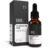 ThriveCo 2% Salicylic Acid Serum for Acne Control, Clogged Pores, Dead Skin, Excess Sebum(30 ml)