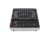 Cello Induction Cooker Blazing Venus | Induction Cooktop | Power On/Off Push Button | Compact And Portable | Multi-Purpose Use | Non-Fire Cooking Technology | Black