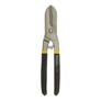 STANLEY 14-164 10”/250mm Tinsnips Without Spring (Silver and Black)