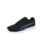 PUMA | Grypease Men’s Running Shoes | Black-Shadow Gray | 9UK