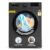 Voltas Beko, A Tata Product 7 Kg 5 Star Inverter Quick wash Fully-Automatic Front Loading Washing Machine (WFL7012B7JVBKA/AXV, Anthracite, In buit Heater/Hygiene steam)