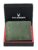 WildHorn RFID Protected Leather Wallet for Men