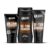 Beardo De-tan Har Roz Kit For Men (Set of 3) | Detan Face Wash & Detan Scrub & Detan Body Wash with Powerful Coffee Extract for Tan Removal | Hydrates & Exfoliates Men’s Skin for Oil Control