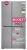 LG Smart Choice 790 L, 3 Star, Frost-Free, Double Door, Wi-Fi Convertible, Smart Inverter, Side By Side Refrigerator with AI ThinQ (GL-B277GPZ3, Shiny Steel, 2026 Model, HygieneFresh+ & Door Cooling+)
