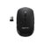 Amazon Basics Wireless Optical Mouse With 2.4Ghz, Usb Nano Dongle, Optical Orientation, Click Wheel, Adjustable Dpi