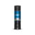 Layer’r Shot Thunder Body Spray for Men 120ml | Long-Lasting Oriental Deodorant | Fresh Bergamot, Mint & Vanilla Notes | Daily Use | Skin-Friendly & IFRA Certified