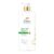 Dove Hair Fall Rescue Shampoo 1 L|| For Damaged Hair|| Hair Fall Control for Thicker Hair – Mild Daily Anti Hair Fall Shampoo for Men & Women