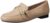 Van Heusen_Womens__Loafer_(VWFTWCLTSMU037V_Camel_UK4_EURO37)