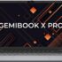 Crompton Powerbox Alpha S 4  Socket Extension Boards(Black, White, 2 M)