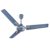Havells Andria 1200Mm Dust Resistant Ceiling Fan (Indigo Blue), 4 Stars