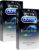 DUREX Extra Time Condom(Set of 2, 20 Sheets)