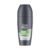 DOVE MEN+CARE EXTRA FRESH ANTI-PERSPIRANT ROLL ON 50 ML | Provides 48-hour Protection from Odour |