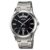 Casio Analog Silver Dial Men’s Watch (MTP-1381D-1AVDF, A840)