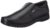 Bata Cloud E Men’s Black Formal Shoes – 8 UK (8516124)
