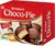 Orion Choco Pie Cream Filled(50 G)