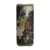 JBL New Launch Grip Wireless Portable Bluetooth Speaker, JBL Pro Sound with AI Sound Boost, IP68 Waterproof/Dustproof, Ambient Light, Upto 14H Playtime, Auracast Multi-Speaker Connection, Squad