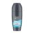 DOVE MEN+CARE CLEAN COMFORT ANTI-PERSPIRANT ROLL ON 50 ML| 48-Hour Protection, Moisturising, Alcohol-free, Clean Scent |