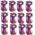 DOVE MEN+CARE CLEAN COMFORT ANTI-PERSPIRANT ROLL ON 50 ML| 48-Hour Protection, Moisturising, Alcohol-free, Clean Scent |