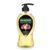 Palmolive Luminous Oil Invigorating Body Wash, 750ml Pump Bottle, 100% Natural Macadamia Oil & Peony Extracts For Everyday Freshness & Radiant Skin, PH Balanced Bodywash, Free Of Parabens And Silicones