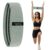 Lifelong Anti Slip Fabric Resistance Band For Workout | Medium Resistance | Exercise | Gym | Pullup Band | Stretching Band For Exercise, Physio, Yoga, Training | Theraband