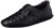 BATA Men’s Quin Two Black Formal Shoes