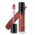 Revlon Super Lustrous Lip Gloss, Non-Sticky, Hydrating, High Shine Finish, 270 Indulge In It, 0.13 oz