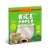 MasterChow Rice Paper 100g | Gluten-Free Spring Roll Wrapper | Vegan, Preservative-Free | For Summer Rolls, Snacks & Asian Recipes