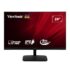 Lenovo Smartchoice ThinkBook 14, Intel Core 5 210H, 16GB RAM, 512GB SSD, WUXGA IPS 14”(35.56cm), Win11, Office 2024, Arctic Grey, 1.36Kg, 21UYA04VIG, Fingerprint, Backlit, 400Nits, 1Y Warranty, Laptop