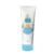 Johnson’s Baby Milk and Rice Cream, 200g | Face & Body Cream for All Skin Types Including Sensitive Skin | With Milk Protein, Rice Extracts & Multivitamin Complex | Helps Nourish & Protects Baby’s Skin from Dryness | No Added Parabens & Sulphates | Hypoallergenic & PH Based Formula