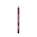 Lakme Ultimate Glam Lip Liner, Rich Wine, 1.15g.