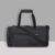 Lavie Sport Agile Gym Duffle Bag Gym Duffel Bag