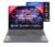 Lenovo IdeaPad Slim 3 13th Gen Intel Core i5-13420H 15.3 inch (38.8cm) WUXGA IPS Laptop (16GB RAM/512GB SSD/Windows 11/Office 2024/Top Metal Cover/Backlit KB/Luna Grey/1.6Kg), 83K101JEIN