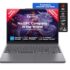 Acer Chromebook, MediaTek Kompanio 540 Octa-Core Processor, 4GB RAM, 64GB eMMC, Full HD, 11.6″ inch Display, Chrome OS, Black, 1.2 KG, C725, Arm Mali G57 Graphics, WiFi 6E Laptop