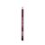 Lakme Ultimate Glam Lip Liner, Rich Wine, 1.15g.
