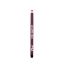 Lakme Ultimate Glam Lip Liner, Rich Wine, 1.15g.