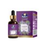 Parachute Advansed Lavender Essential Oil 14ml | 100% Pure | For long & thick hair | Soothing Aroma | Soft & Shiny Hair | Promotes Healthy-Looking Hair