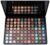 Sedell Paris Studio – Ultra Blend Pro Shadow Palette