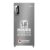 Bosch 226 L, 4 Star, Single Door Refrigerator with Industry’s largest vegetable box & largest Beverage space (CST22S24NI, Fine Steel) | 18 Hour Cooling Retention during powercut, 2.5x Faster Cooling
