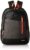 Gear 20 Cms Grey And Orange Casual Standard Backpack (Bkpdual000406), 30 Litre