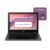Acer Chromebook, MediaTek Kompanio 540 Octa-Core Processor, 4GB RAM, 64GB eMMC, Full HD, 11.6″ inch Display, Chrome OS, Black, 1.2 KG, C725, Arm Mali G57 Graphics, WiFi 6E Laptop