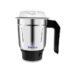 Crystal TriPro -Triply Stainless Steel Tasla – 28 cm (Induction Bottom)