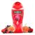 Palmolive Juicy Berries & Figs Aroma Sweet Delight Body Wash | Mood boosting fragrance | Nourishing | For naturally bright skin | No paraben & silicone, pH balanced, Body Wash 250ml