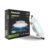 Panasonic 5W Round Conceal Downlight, False Ceiling Light, LED Surface Light for POP, 6500k Cool Day White