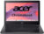 Acer N4500 Intel Celeron Dual Core – (4 GB/32 GB EMMC Storage/Chrome OS) CO731-C883 Chromebook(11.6 Inch, Black)