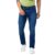 Spykar Men’s Rover Regular Fit Mid-Rise Casual Jeans